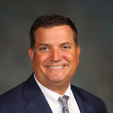 Jonathan Bauer (@JBauerUM)