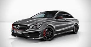 Top 10 Luxury Cars Mercedes Benz Cla 45 Amg Top 10 Luxury Cars Toyota Car Models Cla 45 Amg