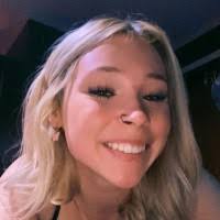 20+ "Jackie Asher" profiles