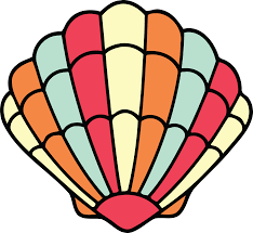 Shell Clipart Cartoon Shell Cartoon Transparent Free For Download On Webstockreview 2020 We offers cartoon shell backpack products. shell clipart cartoon shell cartoon