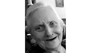 Rhoda Hicks's Instagram, Twitter & Facebook