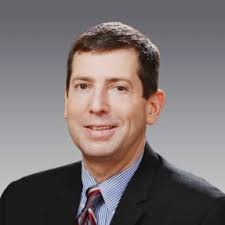 Dr. Ronny Antelo, MD