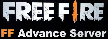 Get latest ff advanced server apk updates before anyone else: Ff Free Fire Advance Server Ob26 Download Apk 2021 Buyfreeecoupons