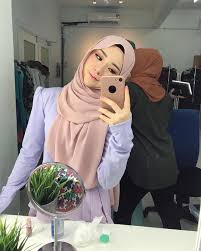 Tạo hóa ưu ái cho song ji hyo gương mặt trẻ trung nhưng để hack từ 38 tuổi mà trông như gái đôi mươi, cô đã áp dụng 3 tips. Biodata Adira Salahudi Instafamous Seiras Song Ji Hyo Iluminasi