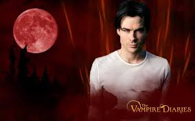 We did not find results for: Damon Salvatore Wallpaper Nawpic