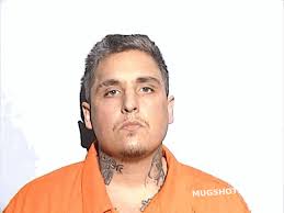 TORREZ JULIAN CHARLES 05/02/2025