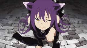 Check spelling or type a new query. Everything You Need To Know About Anime Cat Girls Reelrundown