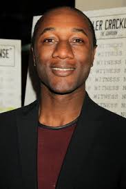 Pierre-richard Prosper Editorial Stock Photo