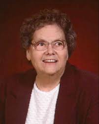 Velma Billingsley Obituary December 26, 2025