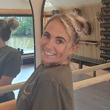 Ellie's Preschool Dance Worcester (@elliespreschooldance) • Facebook