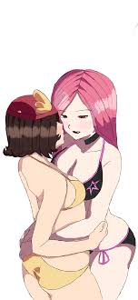 Rule34 - If it exists, there is porn of it  haze (fortnite), skye  (fortnite)  5444754