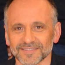 JOSÉ ANTONIO DE PAZ FERNÁNDEZ