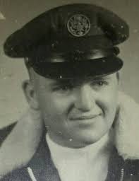 Obituary information for Terry Michael Spinhirne