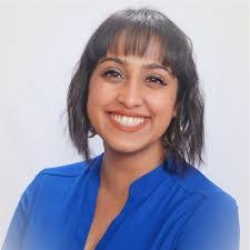 Tabitha Lin's Instagram, Twitter & Facebook