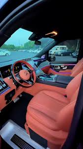 Image result for Velvet Red 2015 Vito