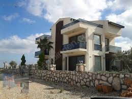 Kamukent Emlak Satilik Arsa Ilanlari Sahibinden Com Da Home Fashion Ofisler Tekne