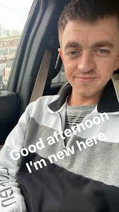 Happy 32 birthday to me. It's rough when you have no sober friends around  where you live. All my family lives in Atlanta where as I live here in  Indiana. Anyone Indiana