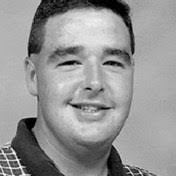 Catherine Broda's Instagram, Twitter & Facebook