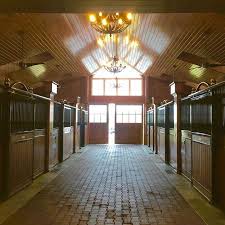 Cute horses pretty horses horse love beautiful horses animals beautiful horse photos horse pictures dapple grey horses gray horse. Nothing Like The Inside Of A Beautiful Barn On A Rainy Day In Hunt Country Rain Rainraingoaway Huntcountry Tsg Tsg Horse Barns Horse Barn The Scout Guide