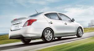 Easy to use parts catalog. Nissan Sunny Sv Price In Usa Features And Specs Ccarprice Usa