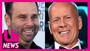 Bruce Willis’ Team Addresses Accusations Randall Emmett Knew About Health  Issues, Mistreated Him
