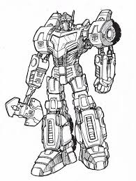 Jika anda sedang mencari gambar tentang gambar transformer untuk diwarnai, anda berada di tempat yang tepat. 20 Gambar Sketsa Transformers