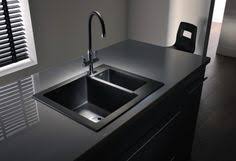 Site announcement, by moodle admin moodle for 2021 is here: 120 Black Sinks Ideas Black Sink Kitchen Remodel Kitchen Sink