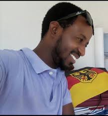 jumelageincutinyancuti.blog.com