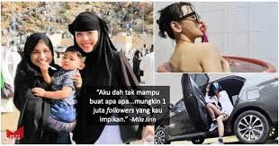 Bayangkan doa ummu salamah pun dia hafal. Ilkgo1yolrfslm