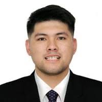 40+ "Laurent-patrick-" profiles