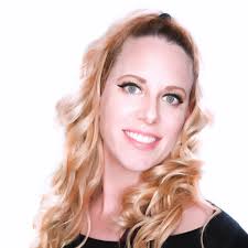 Jonathan Edward Durham added a...