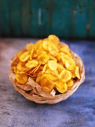 Kerala Banana Chips Mariasmenu