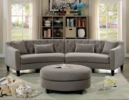 See more ideas about curved sectional, curved sofa, curved couch. Curved Sectional Sofa Couch Ideas On Foter
