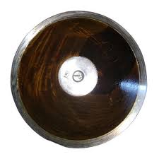 Maybe you would like to learn more about one of these? Athletics Discus Throw Disc At Best Price In Meerut Uttar Pradesh Expert Sports