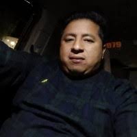 1900+ perfiles de «Marcos Hernandez»