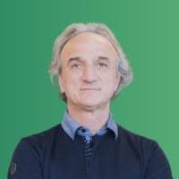 10+ "Christian Ayme" profiles