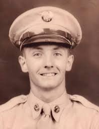 Obituary information for James A. "Archie" Bonner