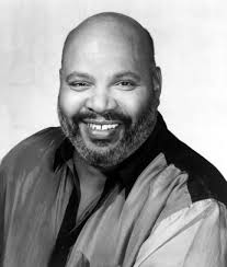 James Avery, better known as Uncle Phil from The Fresh Prince of Bel-air,  lived in this Los Angeles home before his departure. #jamesavery #unclephil  #freshprinceofbelair