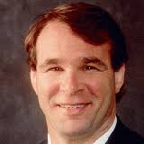 Garden City Tax Lawyers