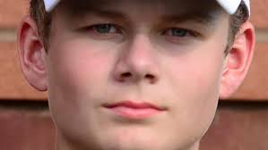 The Tennessean 2016 All-Midstate boys golf team