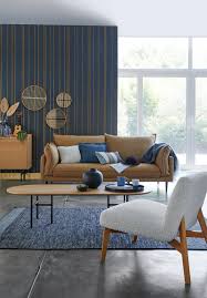 Check spelling or type a new query. Le Choix Du Fauteuil Pour Son Salon Question De Style Turbulences Deco