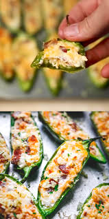 Pin On Comida Sana