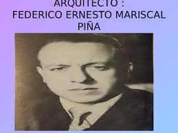 PPT) ARQUITECTO federico