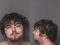 Brandon Bumgardner's Instagram, Twitter & Facebook