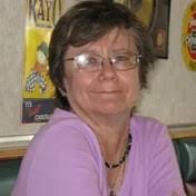 Tull Family Obituaries