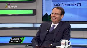 Sagligin Bereketi Karaciger Hastaliklari Youtube