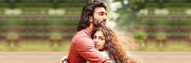 Malaal Box Office Collection Till Now Box Collection Bollywood Hungama Masterpiece malayalam movie box office collection report. malaal box office collection till now