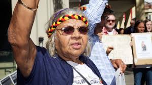 Ms Dhu's family in legal bid against WA Government
