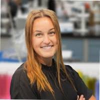 700+ "Bruér" profiles