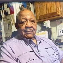 Obituary information for Jesse Jake Holbrook